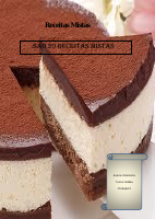 Receita de Torta Salgada (1).pdf